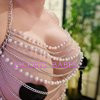 Lola Brown - Image 3