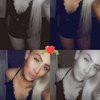 MiaMartinixx - Image 5