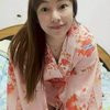 Yuki - Image 5