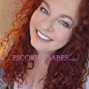 DARCI GRACE  - Image 20
