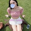 Sharry PCD - Image 6