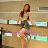 Young Asian petite girl YoYo - Image 3