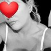 Heidi - Image 2