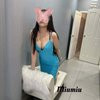 Lola At Home - Image 28
