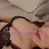 Jade Tease Sexy Aussie - Image 2