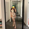Kiki - Image 4