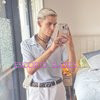 Chase Rey - Image 12
