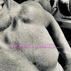 Dom Top  Sexting Playroom Photo Shoots - Image 2