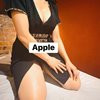 Hot and sexy - Image 11