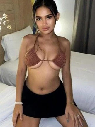 Image of Sluts