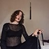 Lornaxx - Image 1