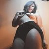 Defy - Image 3