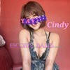 Real Babes Available SunshineCoast - Image 10