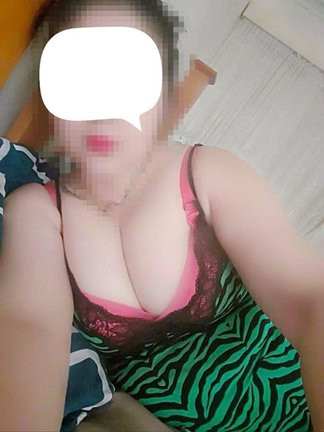 Image of Bella