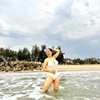 NANA ASIAN THE ULTIMATE 30yo VIETNAMESE MILF - Image 9