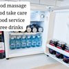Harmony Massage and Spa - Image 16