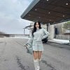 LIC K ME X X - Image 12