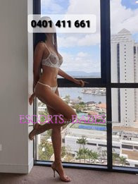 Image of eea49075-9f11-4dc7-b079-8bba4e33b5e1