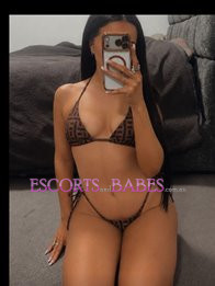 Image of eeab2e04-d3aa-4962-9f2c-46c22e907ae9