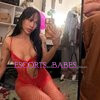 IVY New Trans Verse Hard Hot Filipina - Image 4