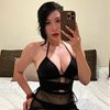 Sarah - Image 2