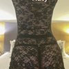katyx - Image 8