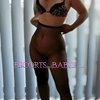 Hottie HANA MILF - Image 13