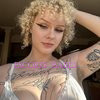 BaileyBlows - Image 12