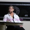 DANIEL CRUZE - Image 2