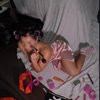 Lia - Image 2