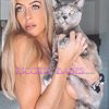 Daisy English - Image 1