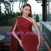 HOT TRANS BELLA 88 - Image 19