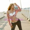 Taya - Image 5