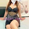 Juhee - Image 4
