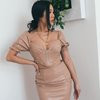 DARCY00 - Image 5