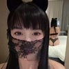 Devilish Delights - Image 2
