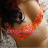Lil Miss Foxy - Image 11