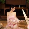 JAPANESE MASSAGE - Image 5