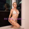 Phoebe Knight - Image 6