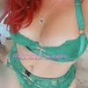 Aussie Sarah - Image 2