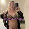 Nikki - Image 12