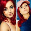 Thickred - Image 3