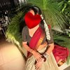 Indian hourglass - Image 8