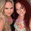 Darci and Nikki - Image 1