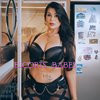 Flavia Sartor - Image 4