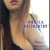 Monica - Image 7