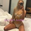 Britney18YO - Image 13