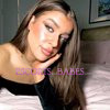 British Babe Billie 0468881022 - Image 1
