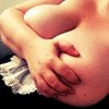 Roxy Rydes - Image 3