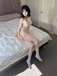 Image of ef1b7a72-97d4-48b9-93af-82c029ba0ea4